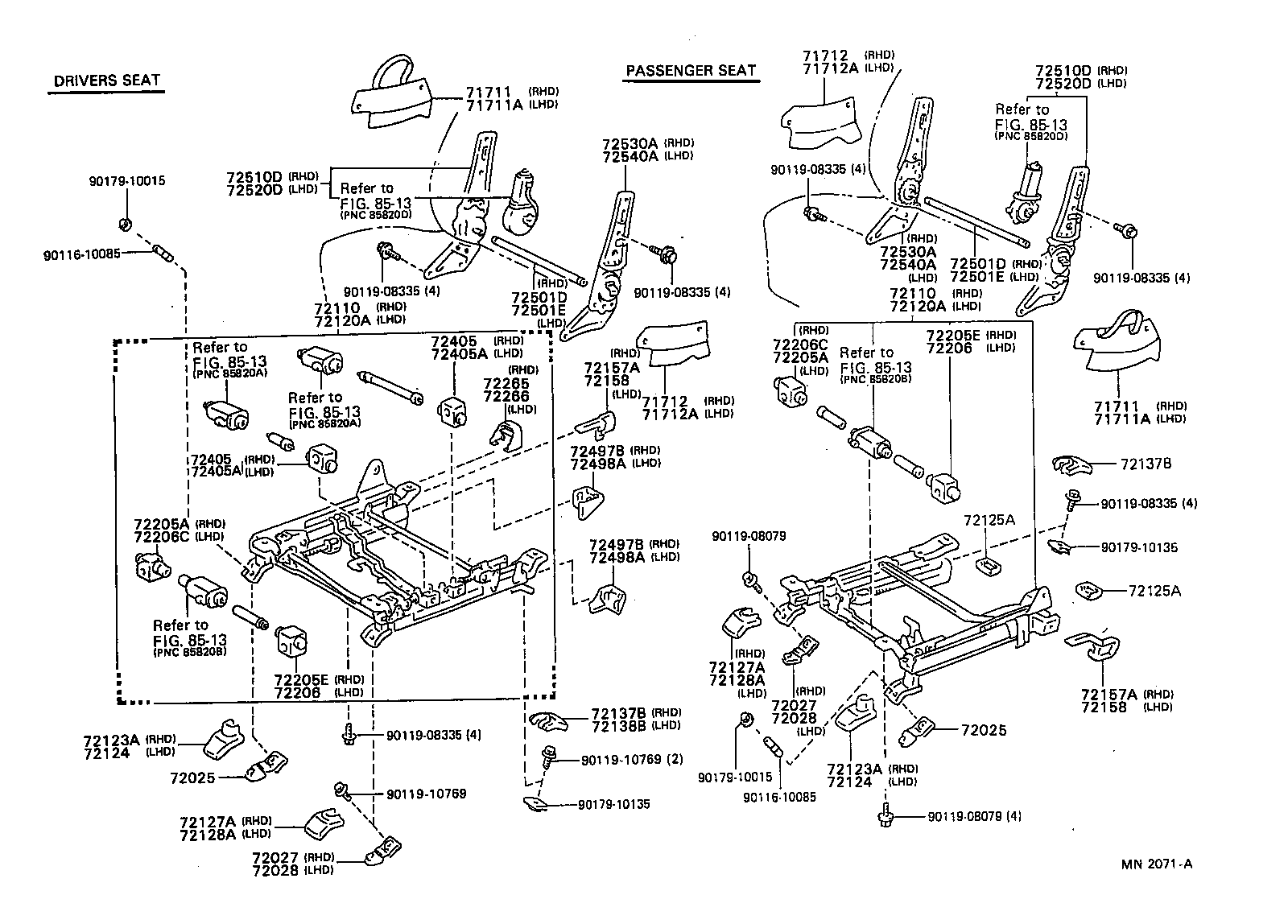 Figure MN2071A