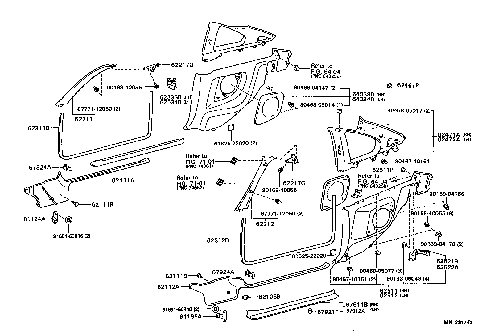 Figure MN2317D