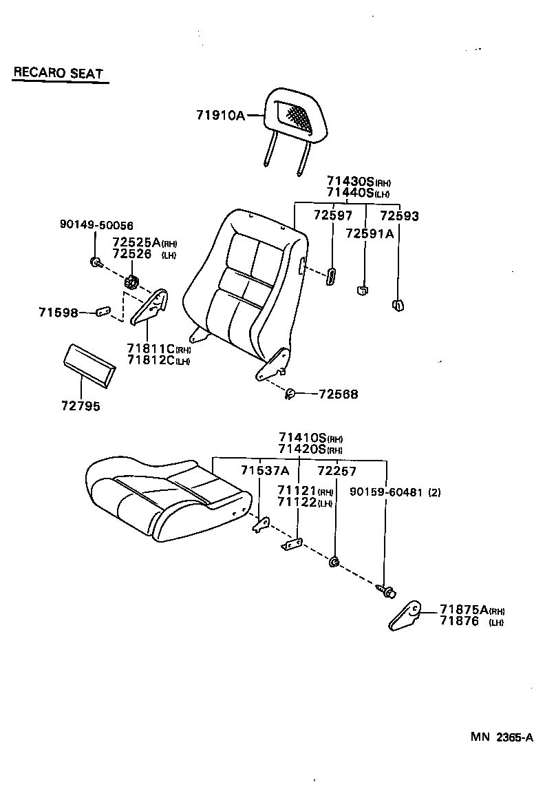 Figure MN2365A
