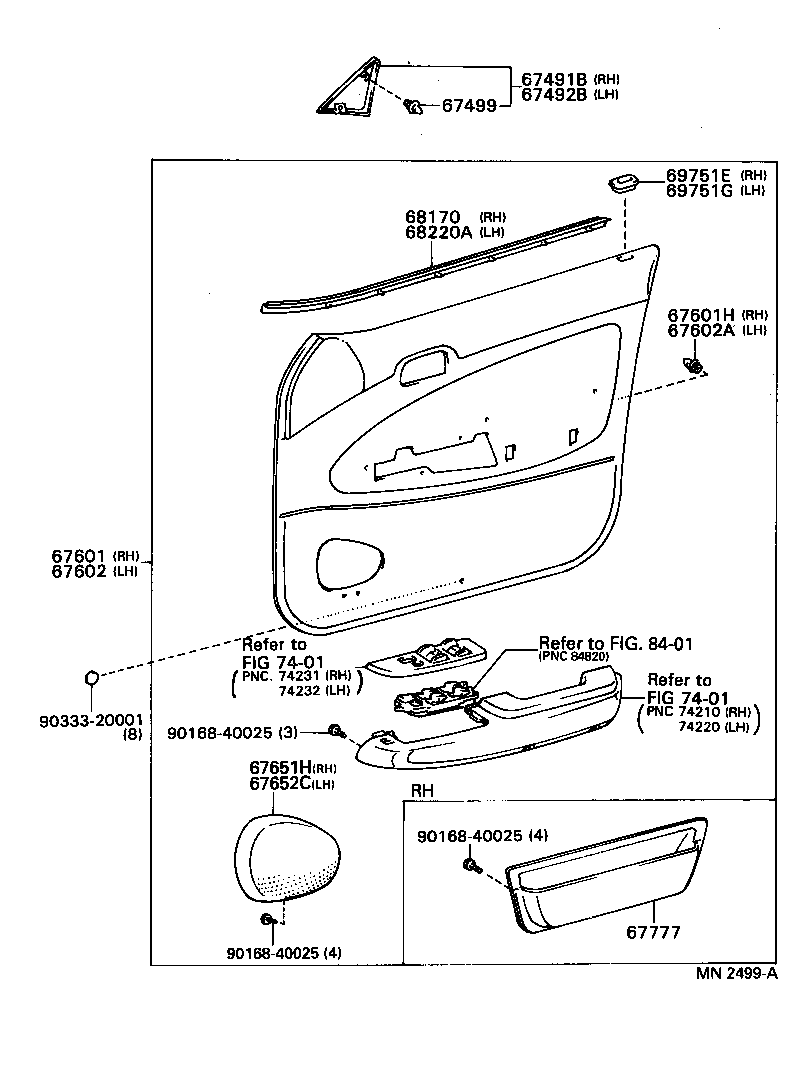 Figure MN2499A