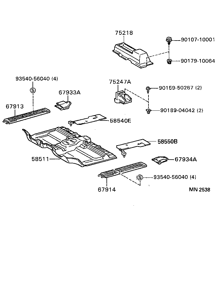 Figure MN2538