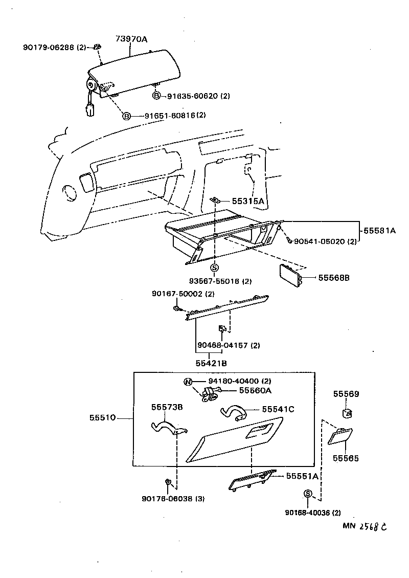 Figure MN2568C