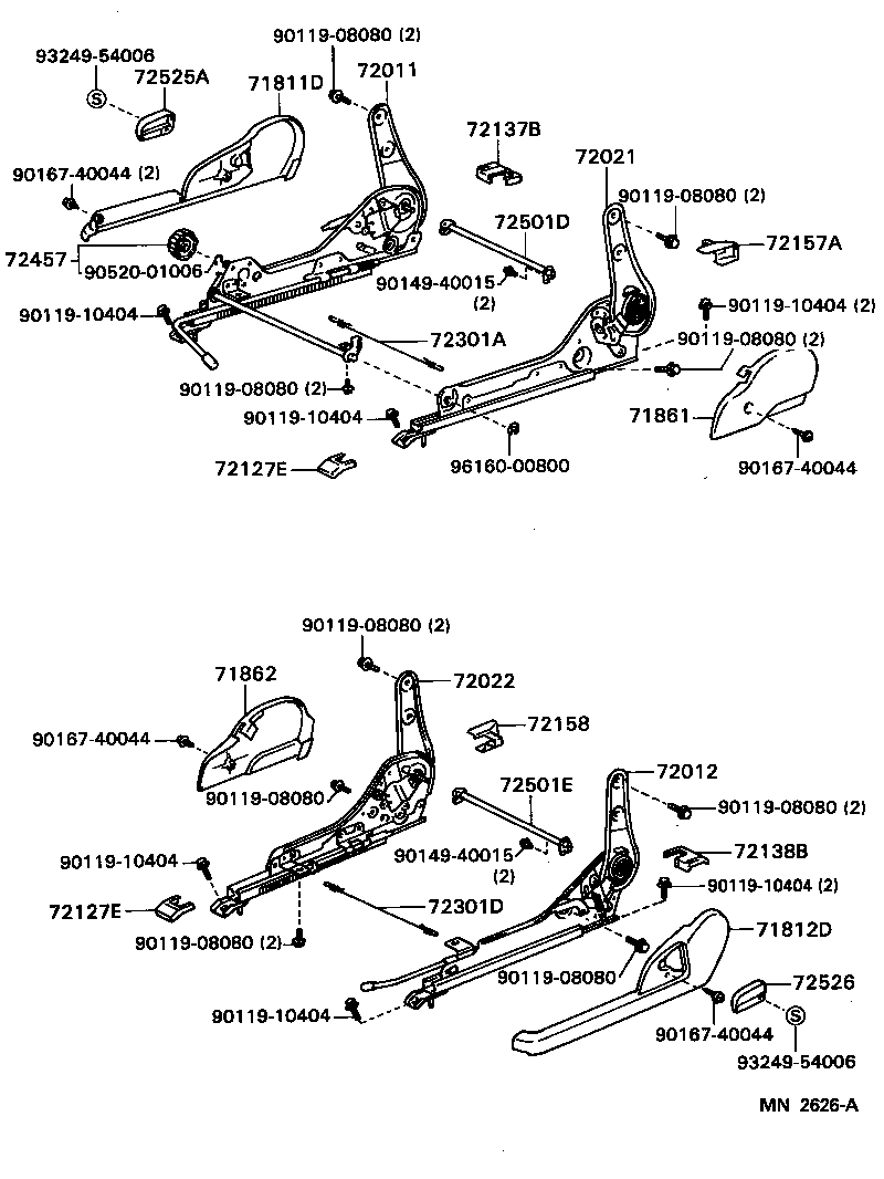 Figure MN2626A