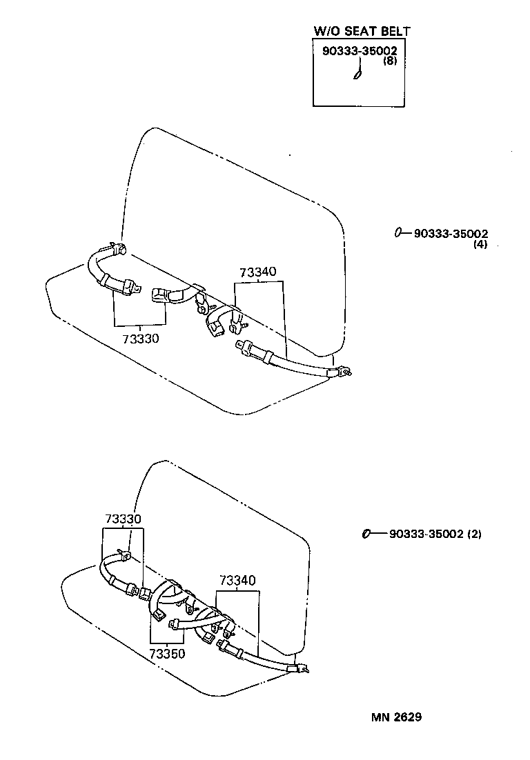 Figure MN2629