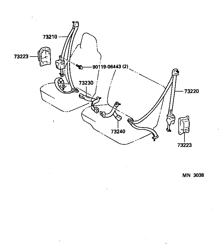 Figure MN3038