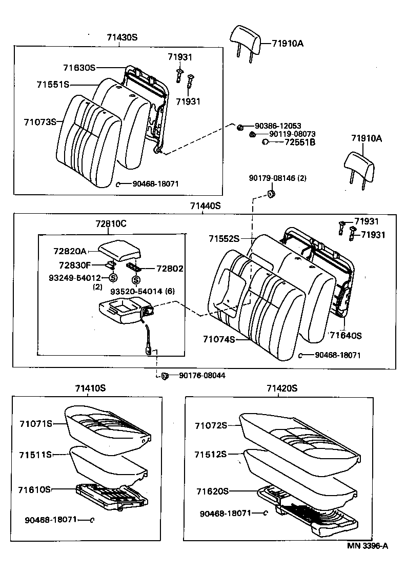 Figure MN3396A