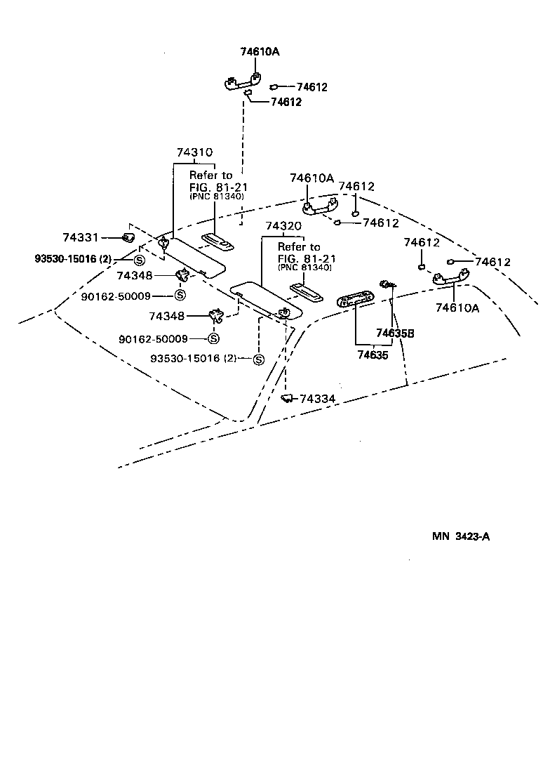 Figure MN3423A
