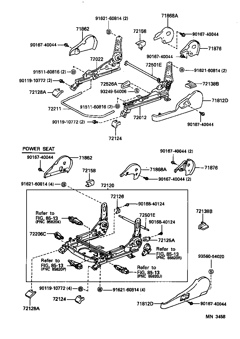 Figure MN3458