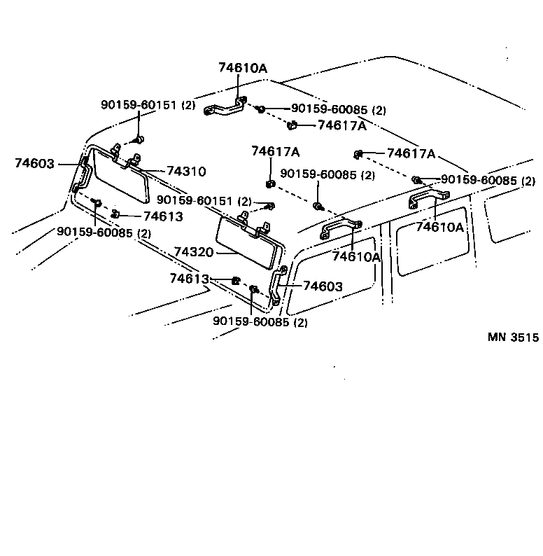 Figure MN3515