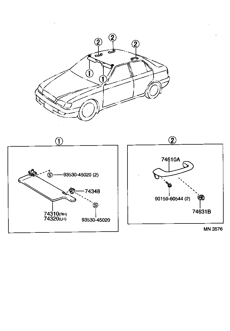 Figure MN3576