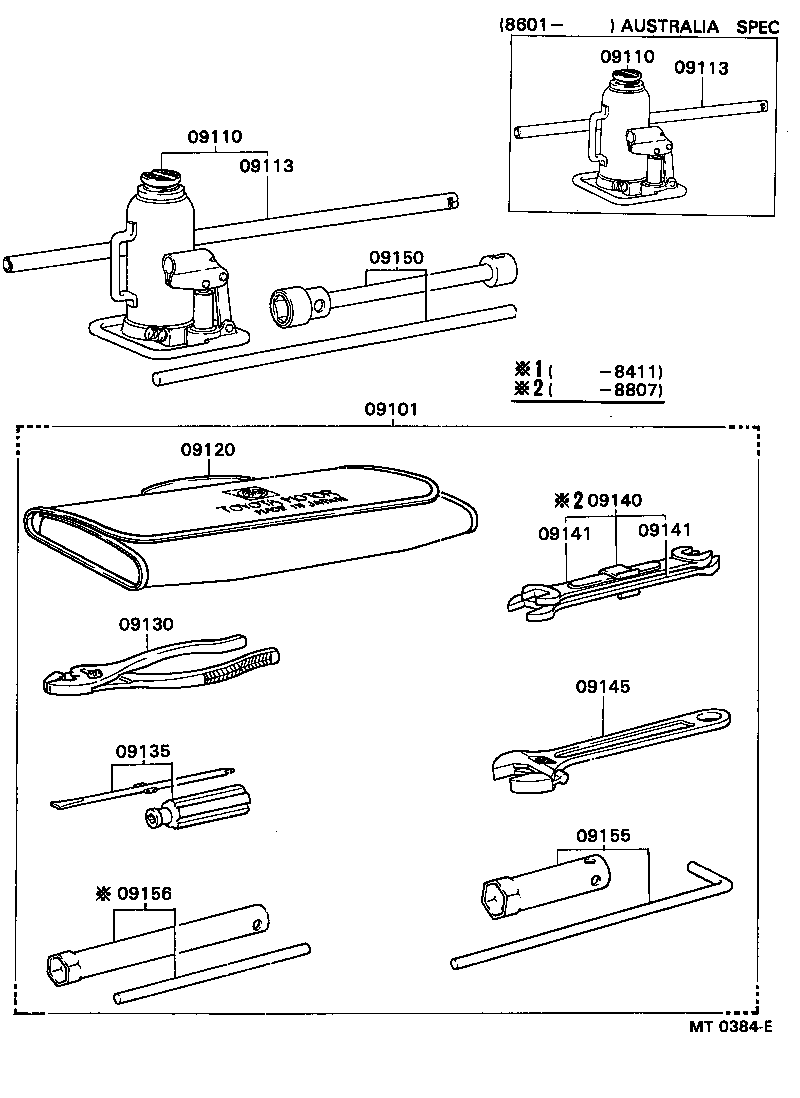 Figure MT0384E