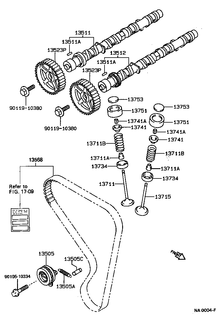 Figure NA0004F