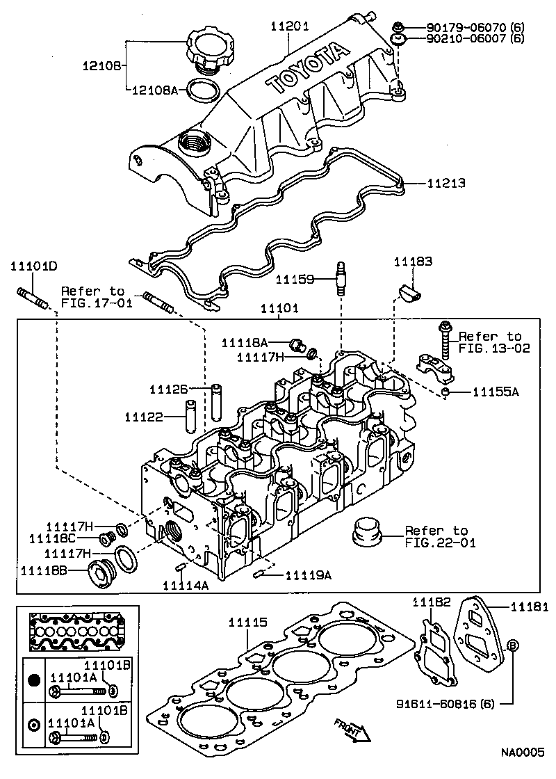 Figure NA0005