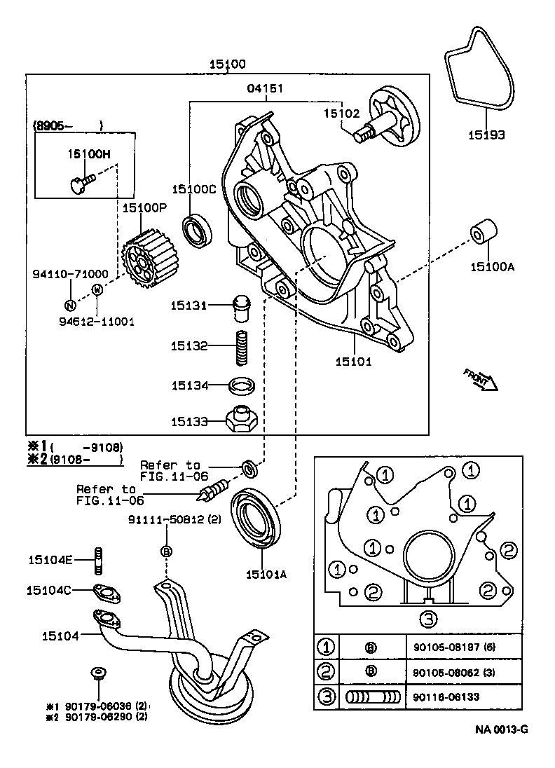 Figure NA0013G