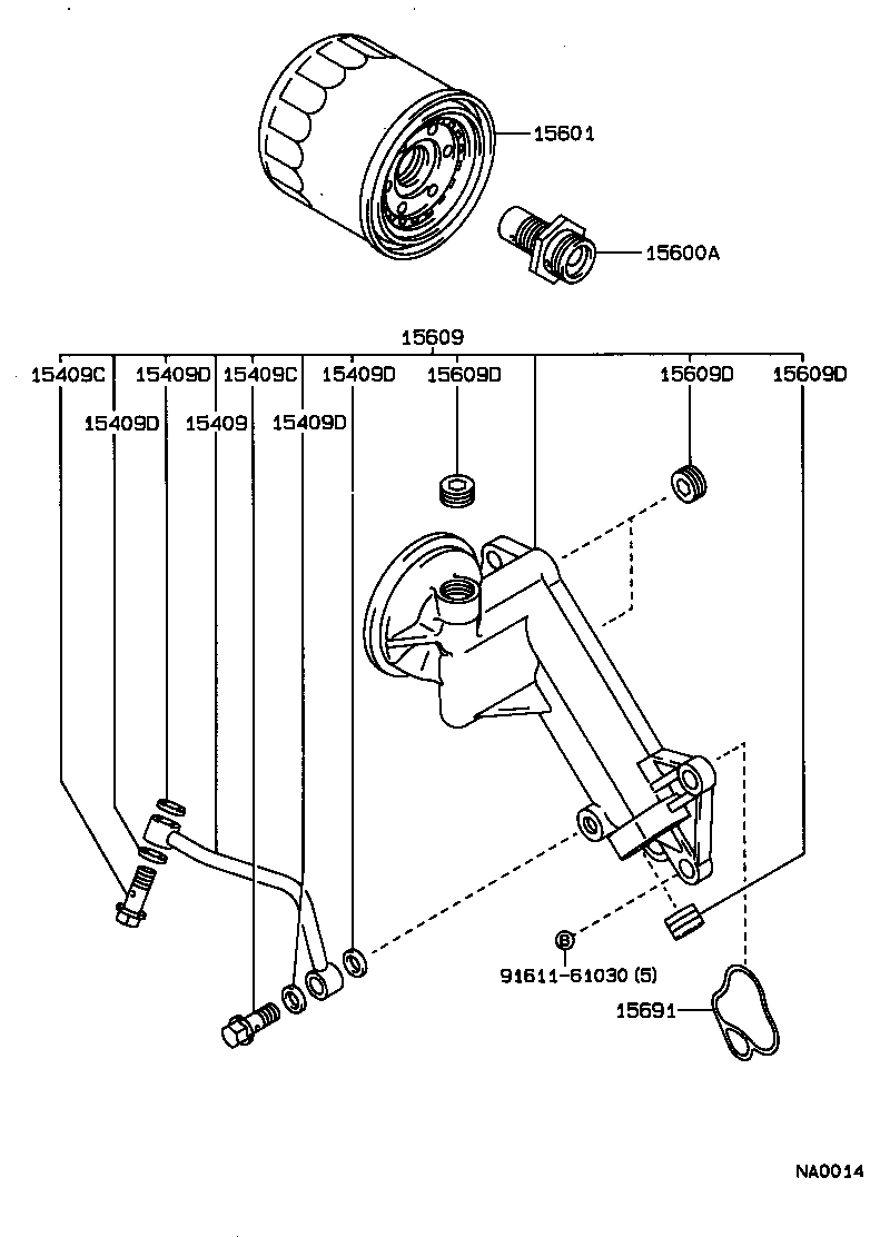 Figure NA0014