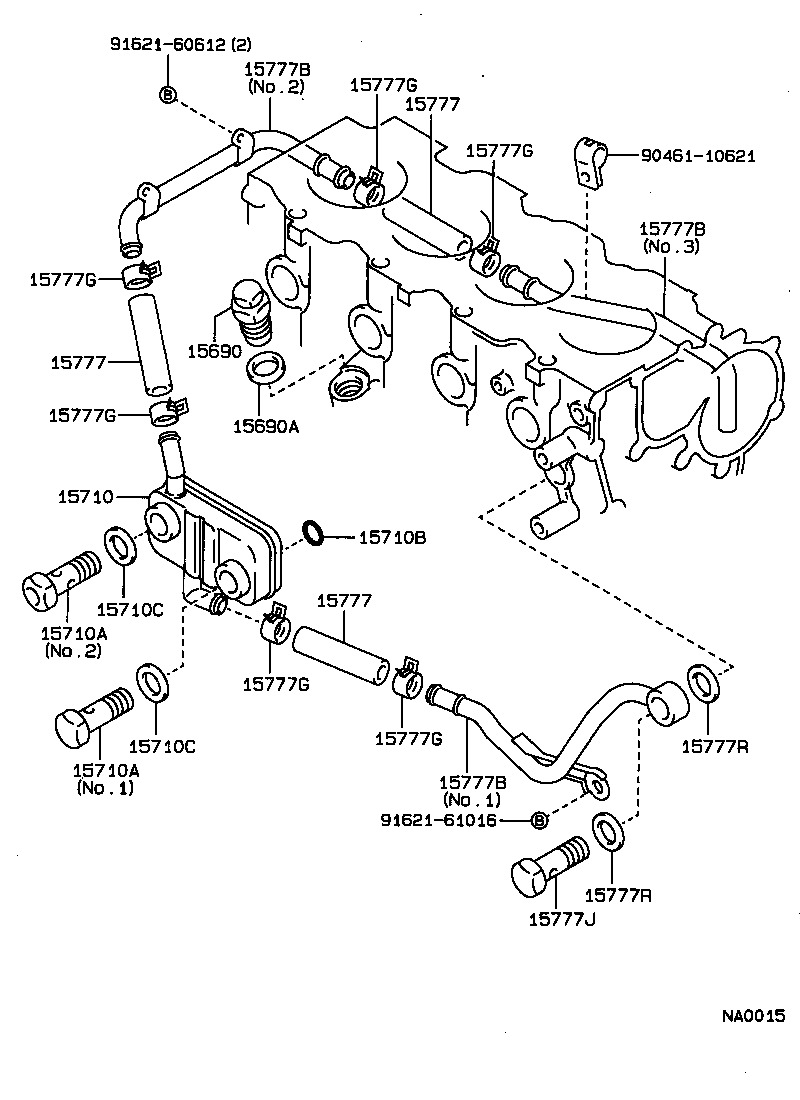 Figure NA0015