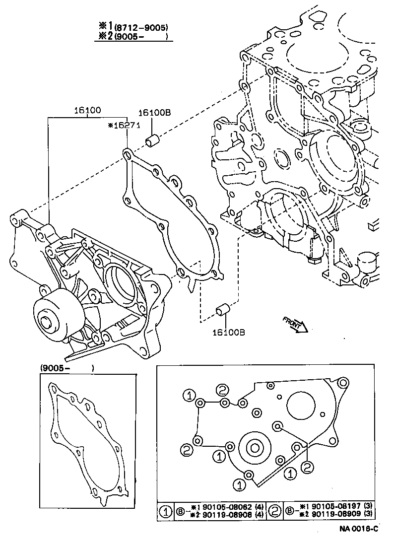 Figure NA0016C