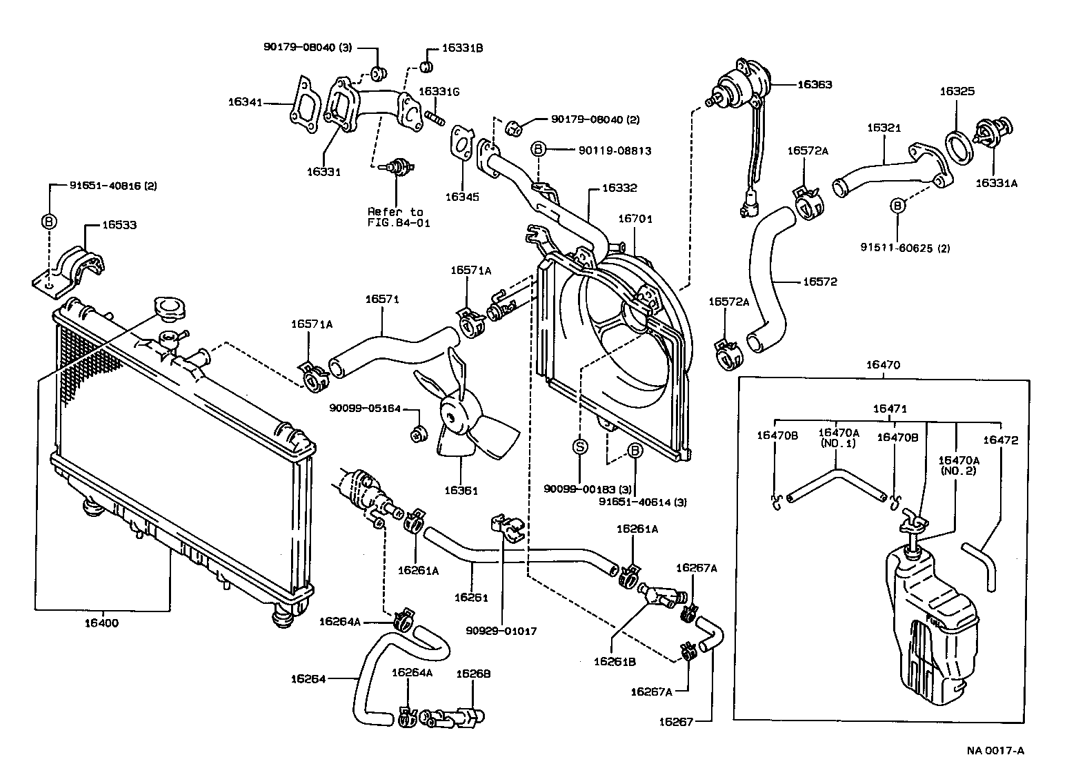 Figure NA0017A