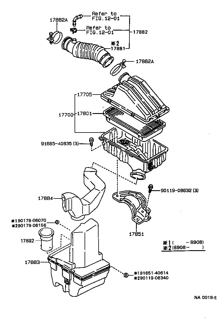Figure NA0019E