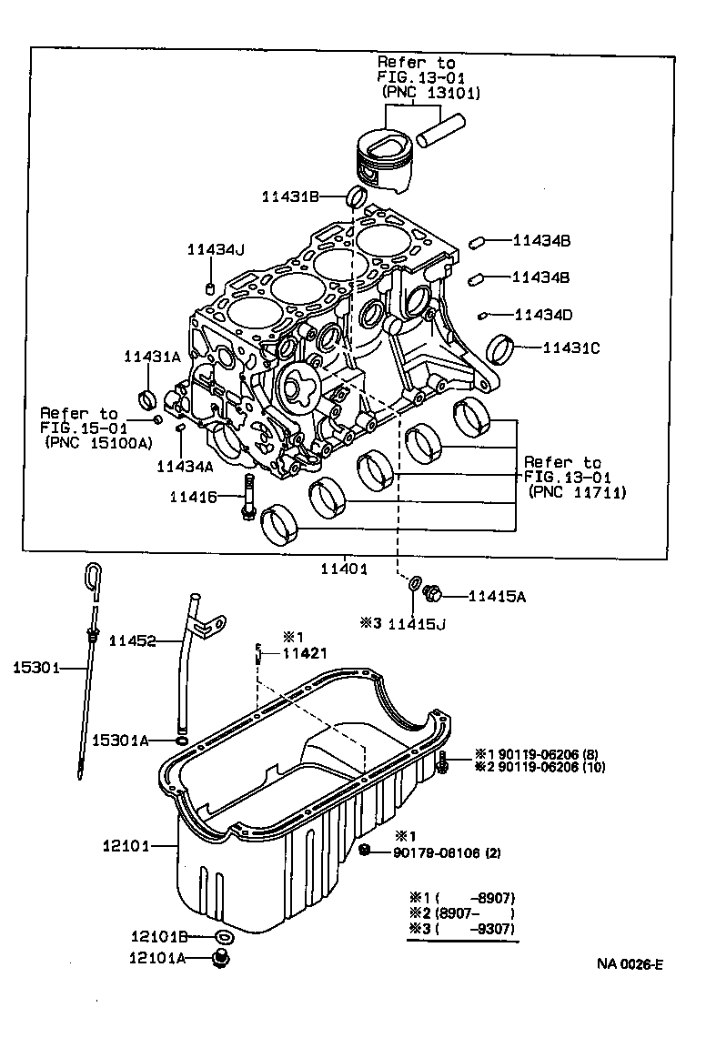 Figure NA0026E