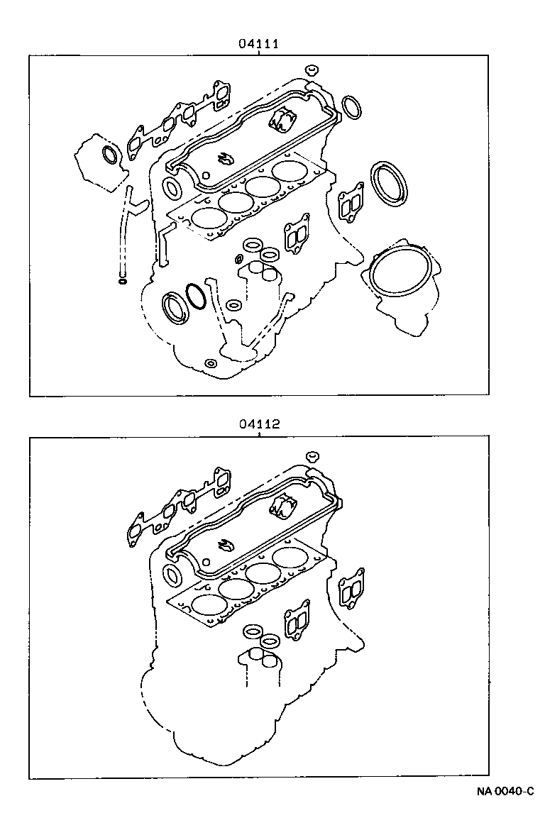 Figure NA0040C