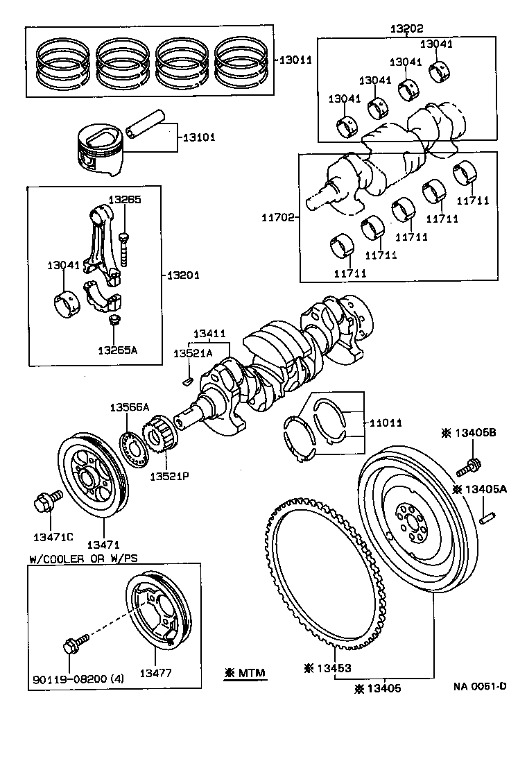 Figure NA0051D