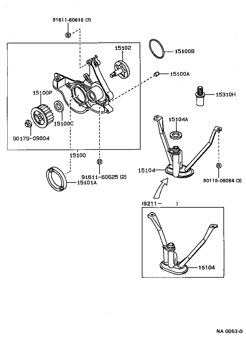 Figure NA0053D