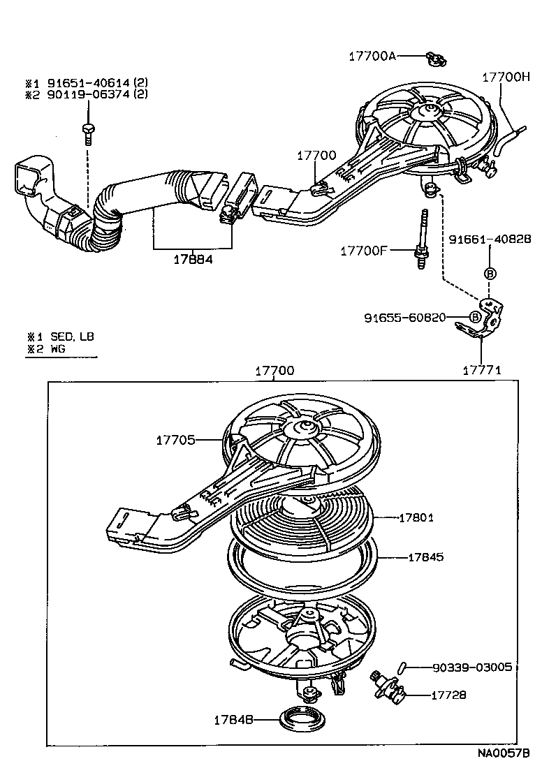 Figure NA0057B