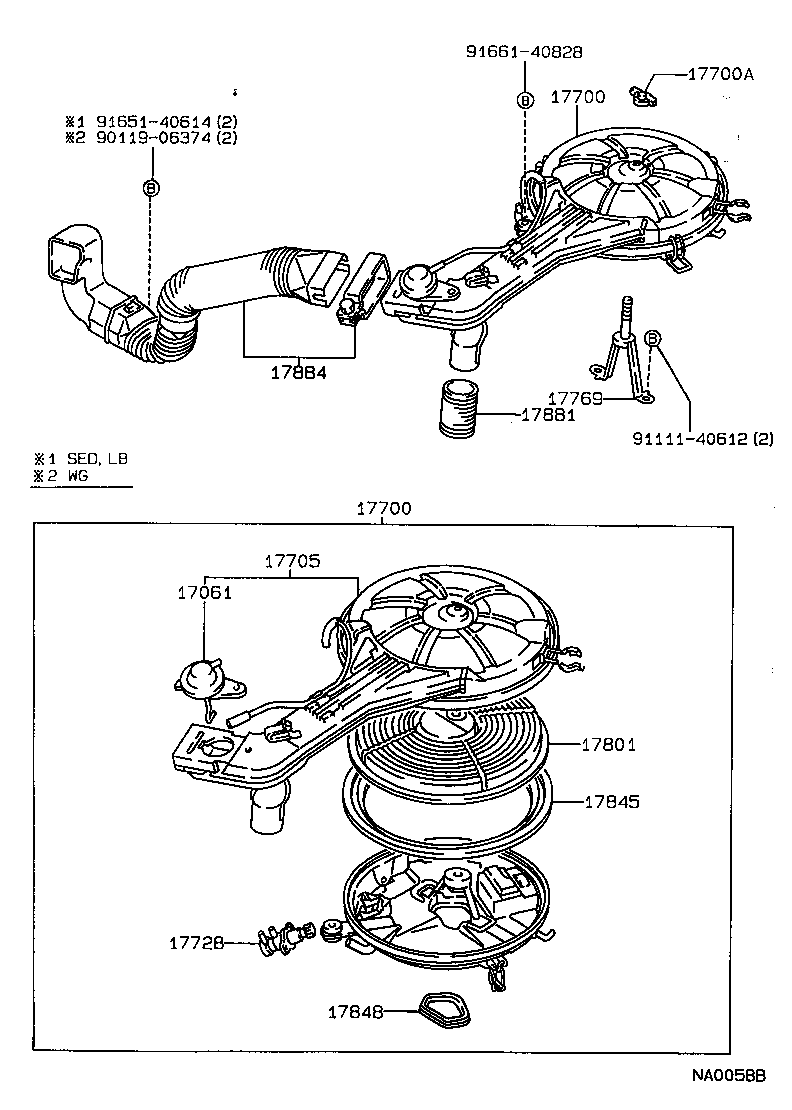 Figure NA0058B