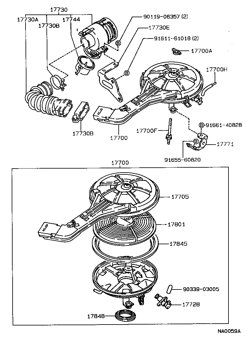 Figure NA0059A