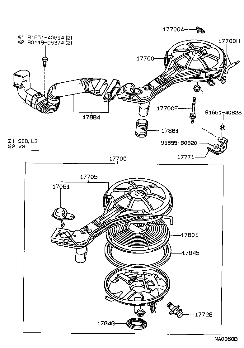 Figure NA0060B