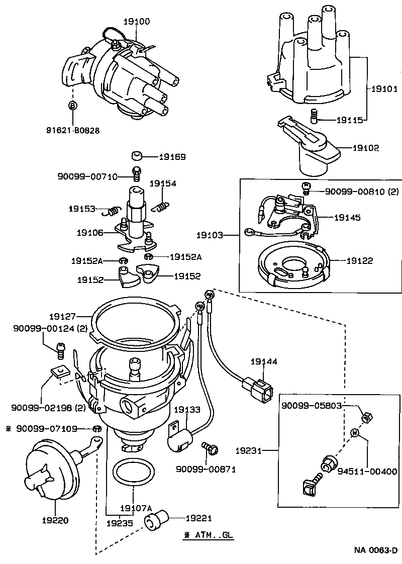 Figure NA0063D