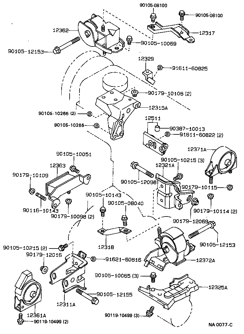 Figure NA0077C