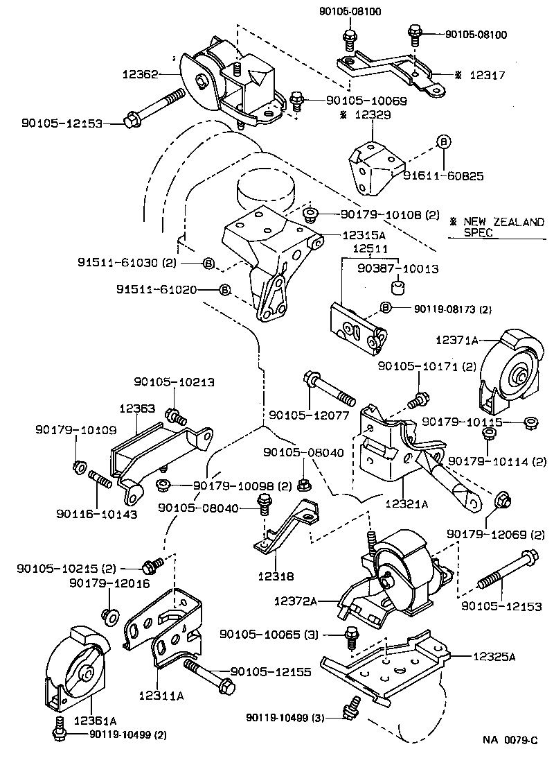 Figure NA0079C