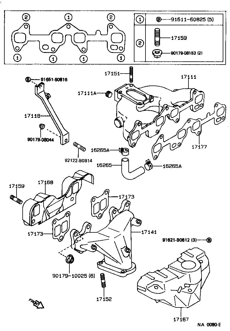 Figure NA0080E