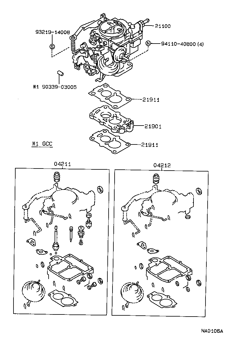 Figure NA0106A