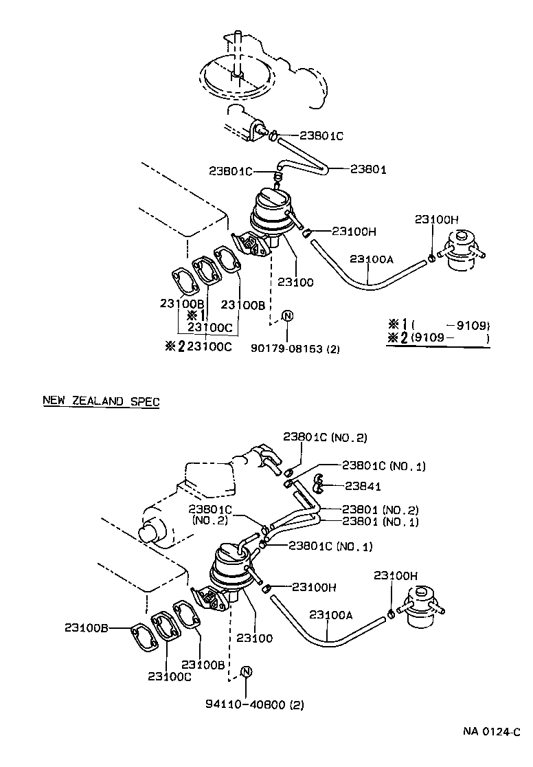 Figure NA0124C