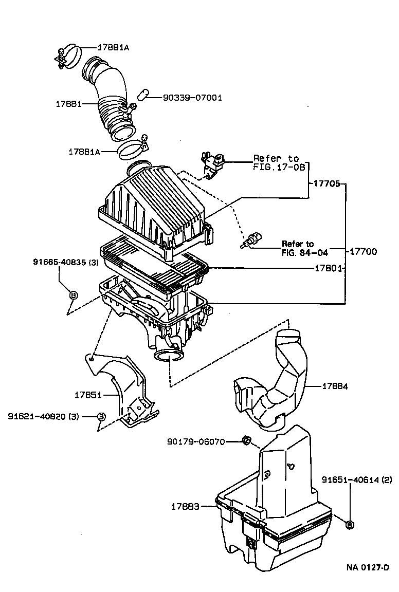 Figure NA0127D