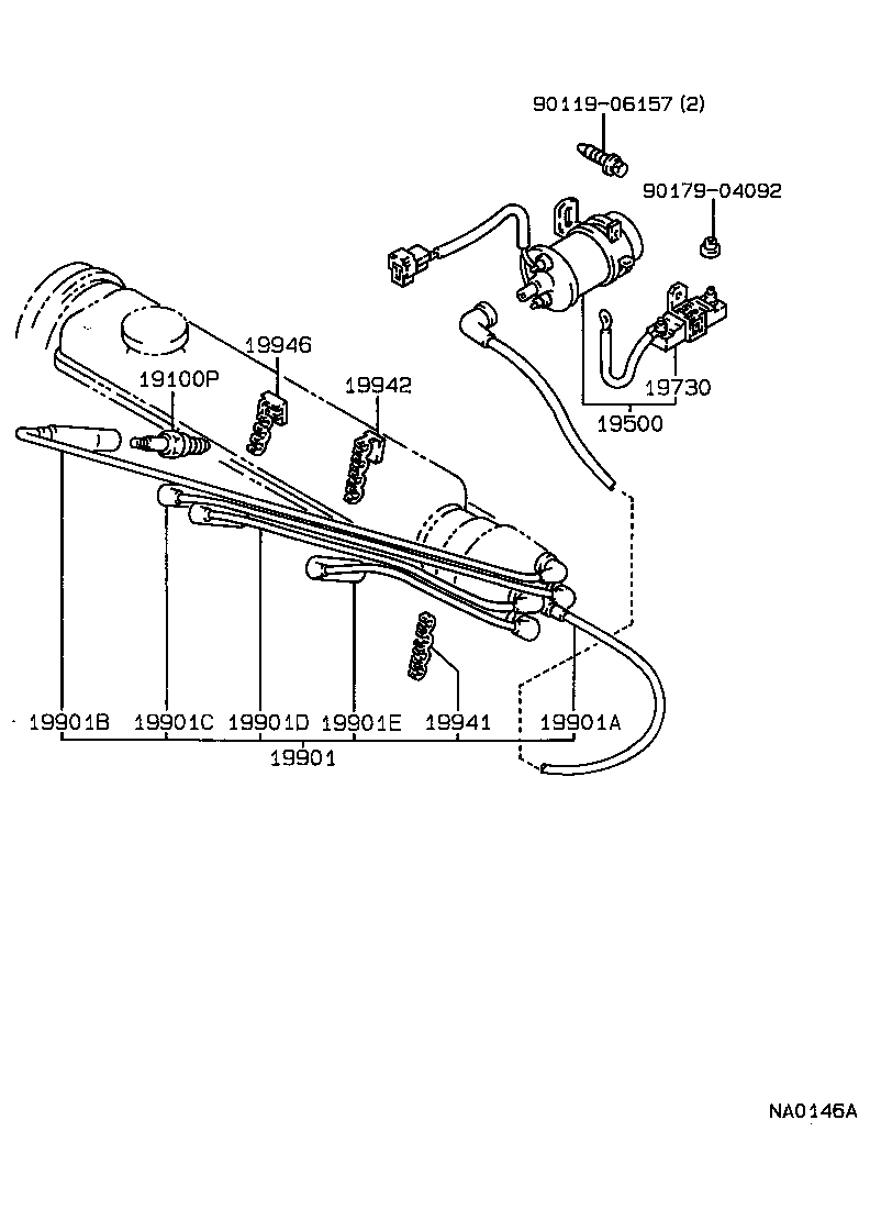 Figure NA0146A