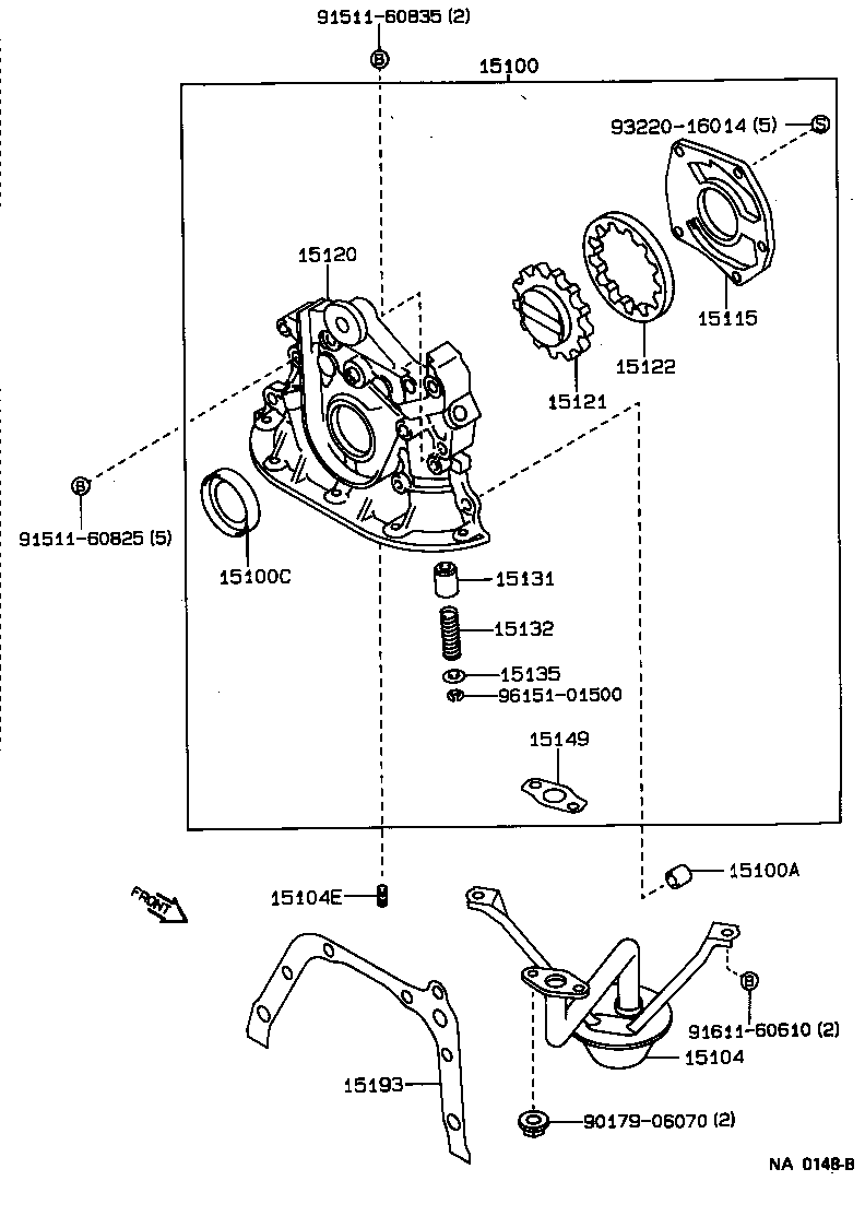 Figure NA0148B