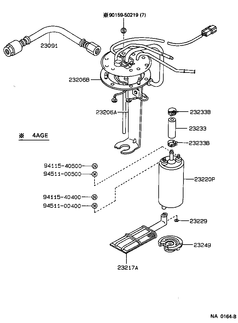 Figure NA0164B