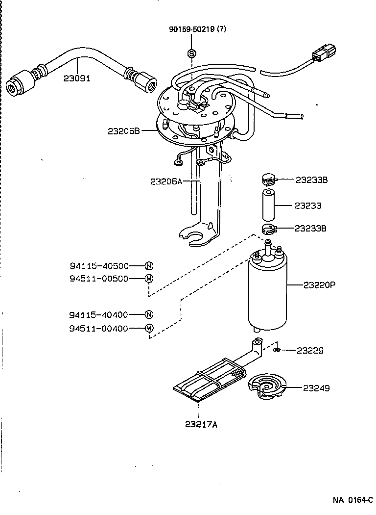 Figure NA0164C