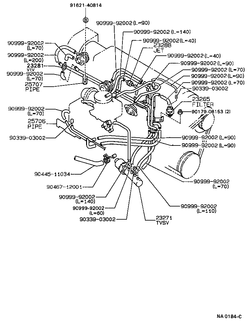 Figure NA0184C