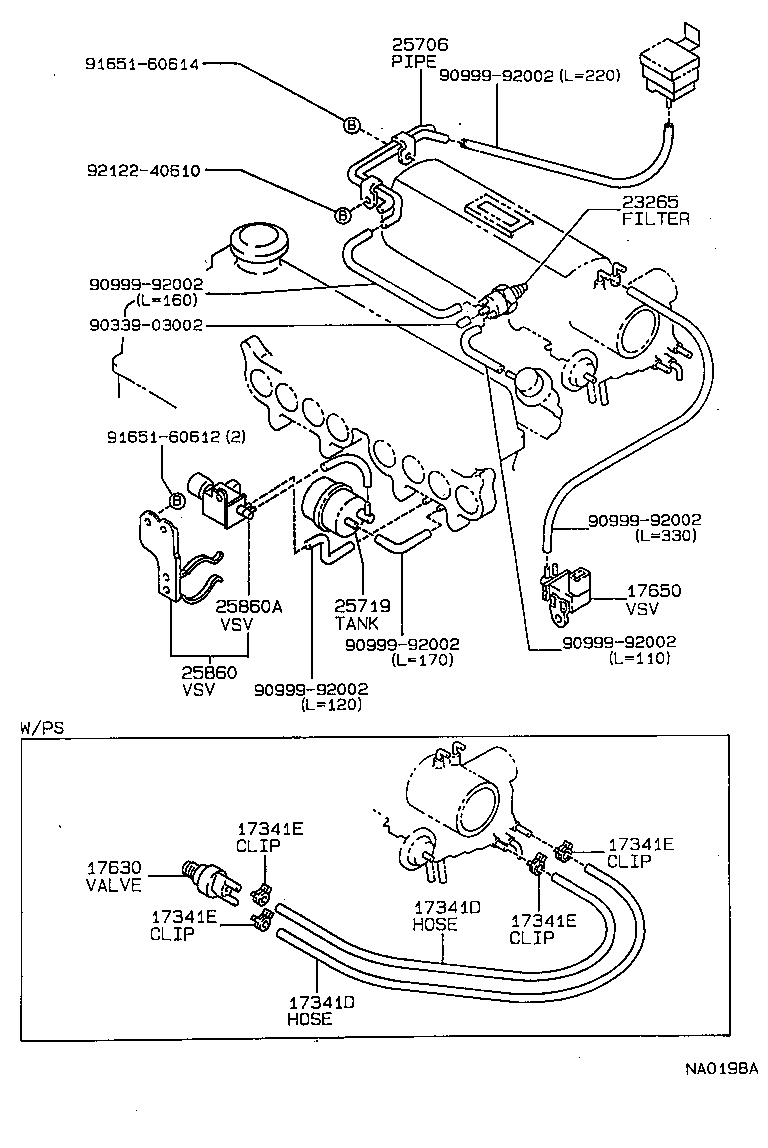 Figure NA0198A
