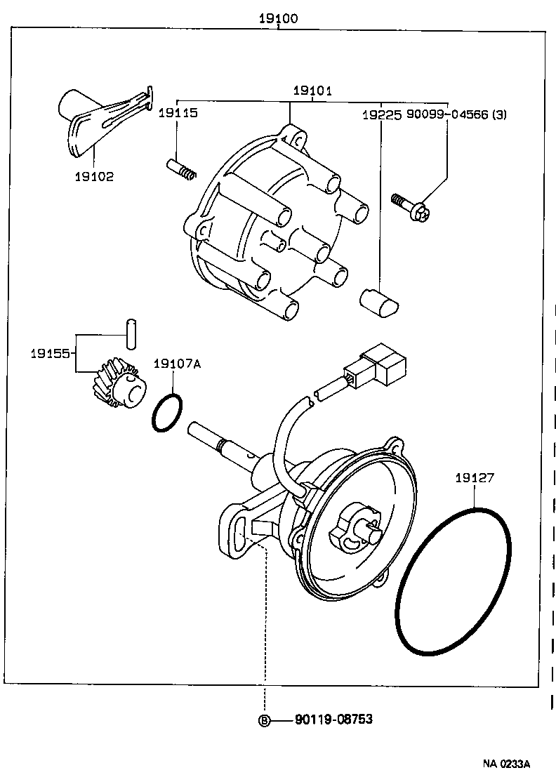 Figure NA0233A