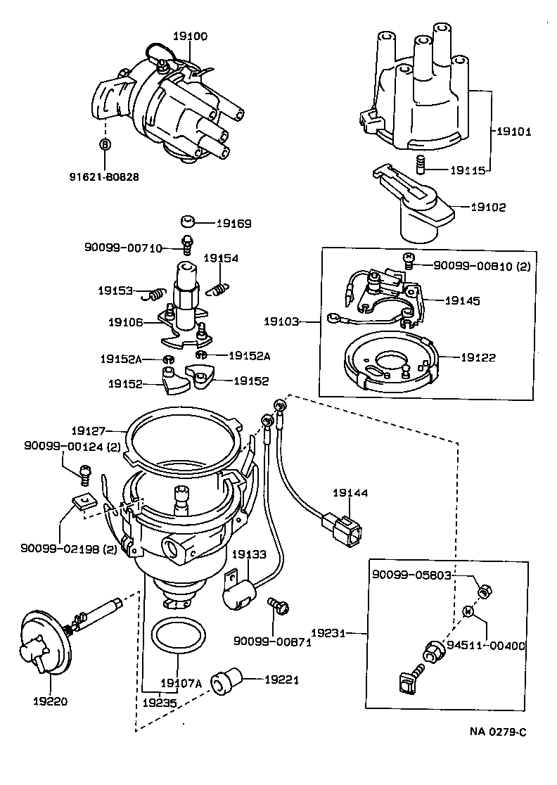 Figure NA0279C
