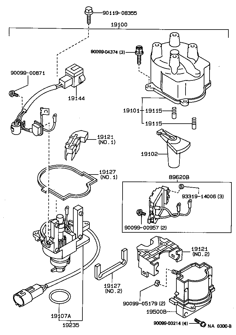 Figure NA0300B
