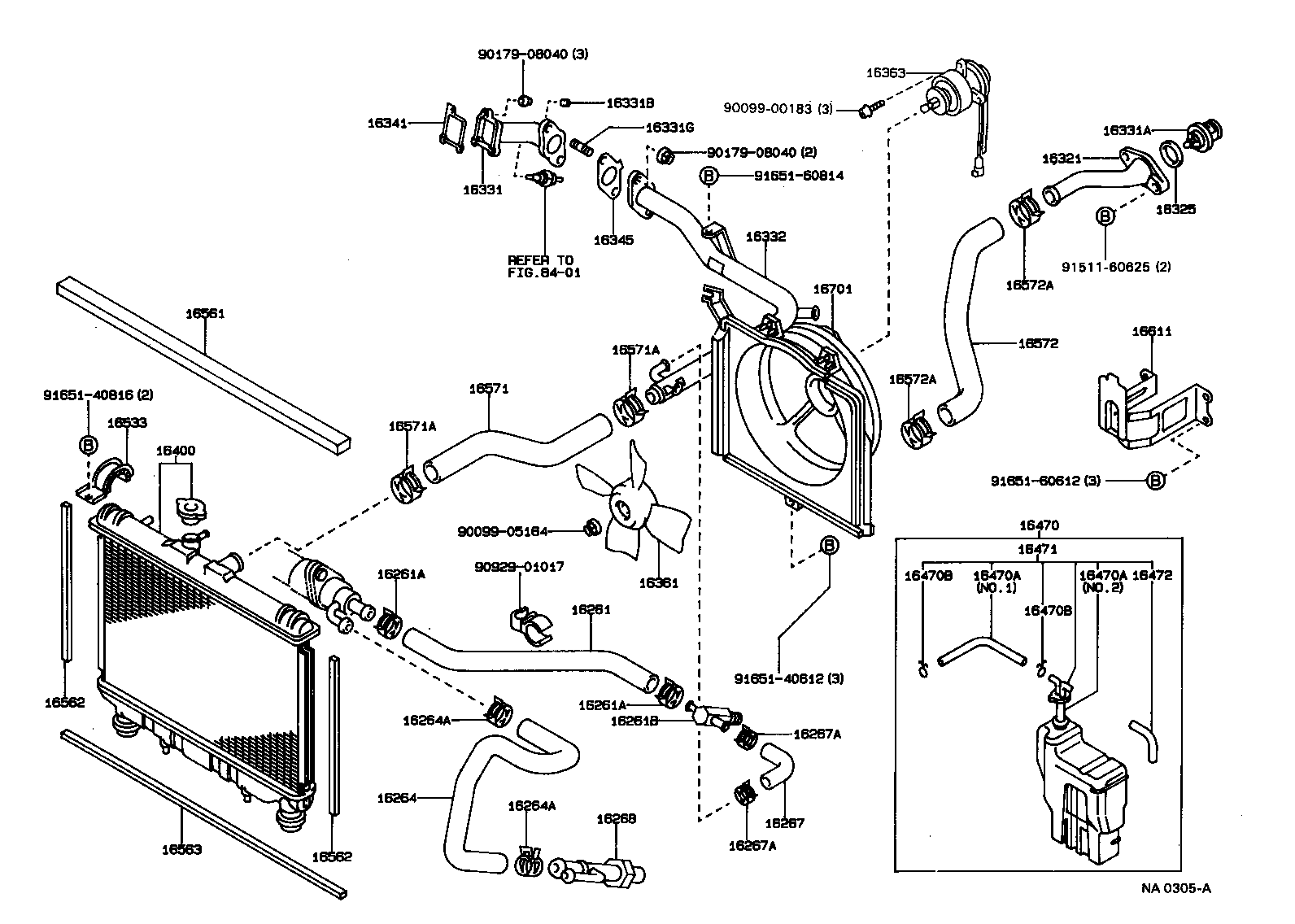 Figure NA0305A