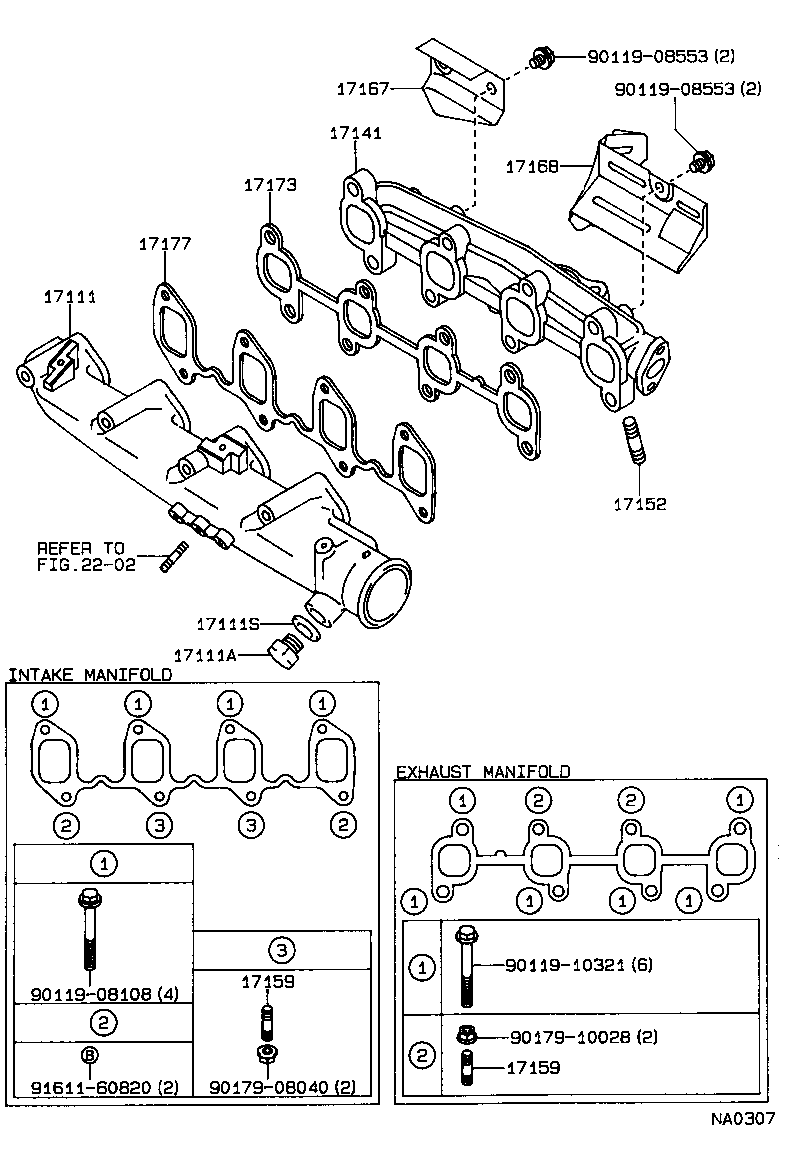 Figure NA0307