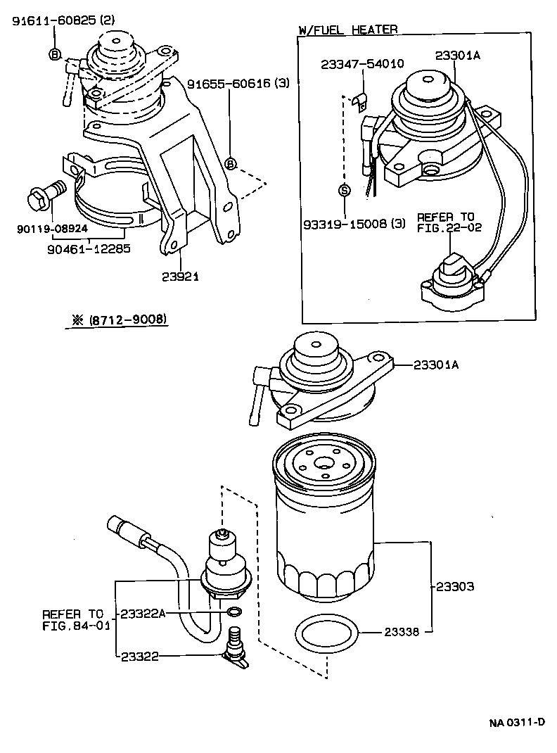 Figure NA0311D